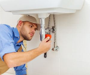 About Septic Pumping Service Brookton, ME